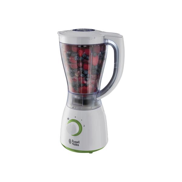 Russell Hobbs Explore 22250-56 Classic Blender - White