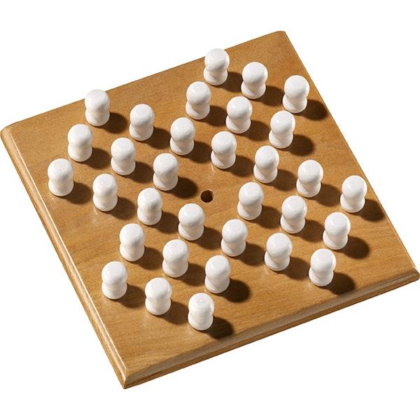 Schmidt And Spiele Gioco Tascabile - Solitario