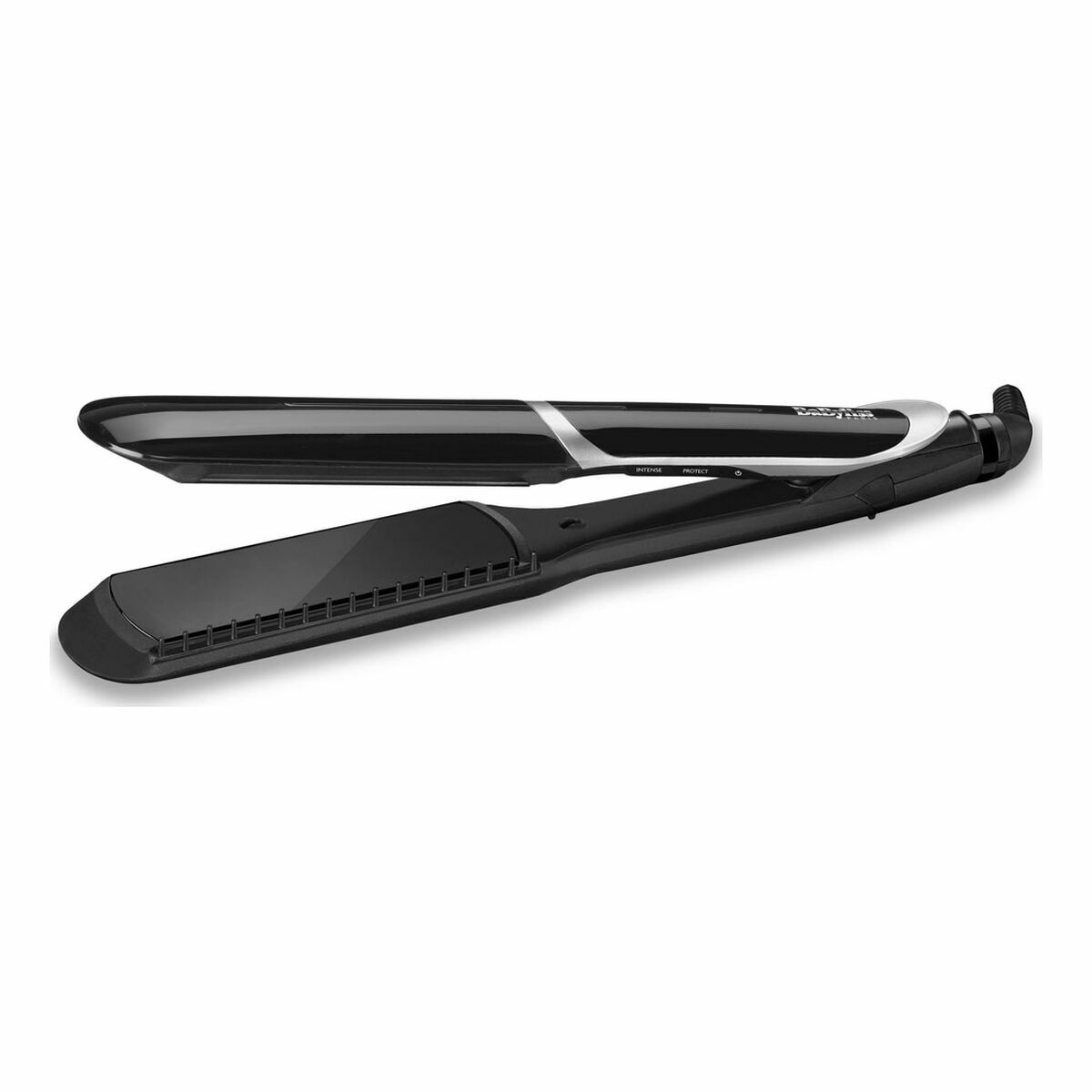 Piastra Per Capelli Babyliss St397e Nero