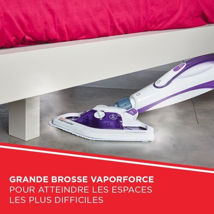 Vaporetto Pteu0274 - Image 5