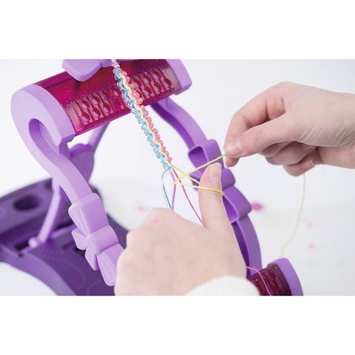 Così Style Bracciali Nuova Fabbrica - Image 3