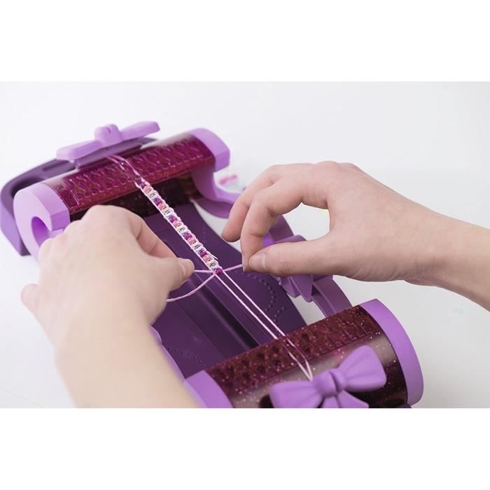 Così Style Bracciali Nuova Fabbrica - Image 4