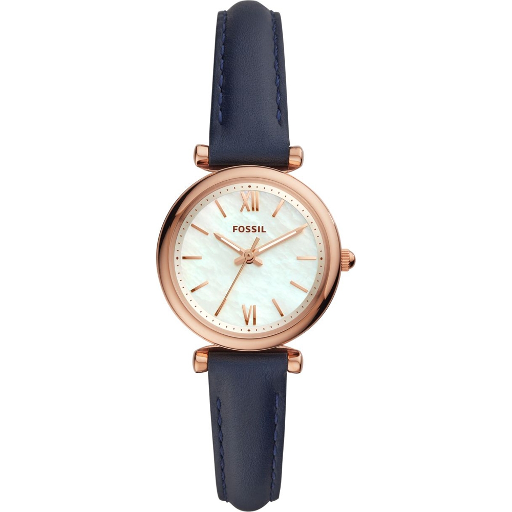 Fossil Watches Mod. Es4502