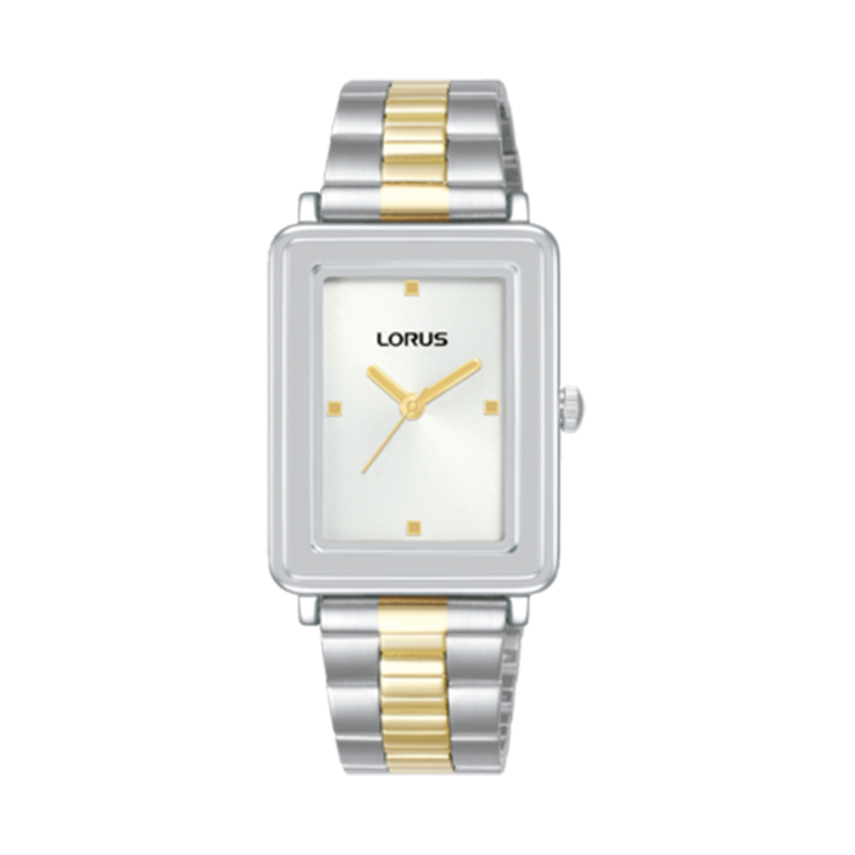 Lorus Watches Mod. Rg299xx9
