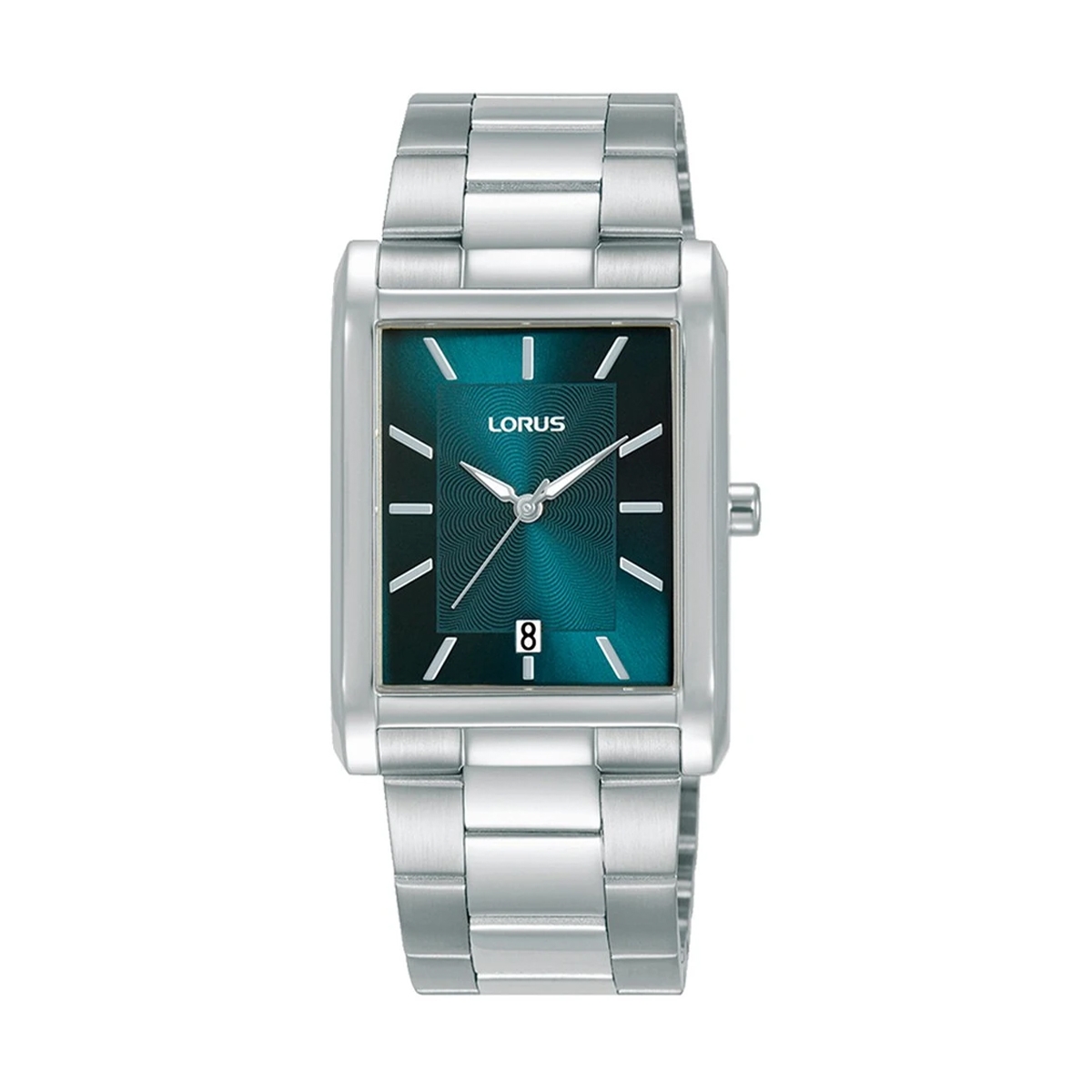Lorus Watches Mod. Rh935rx9
