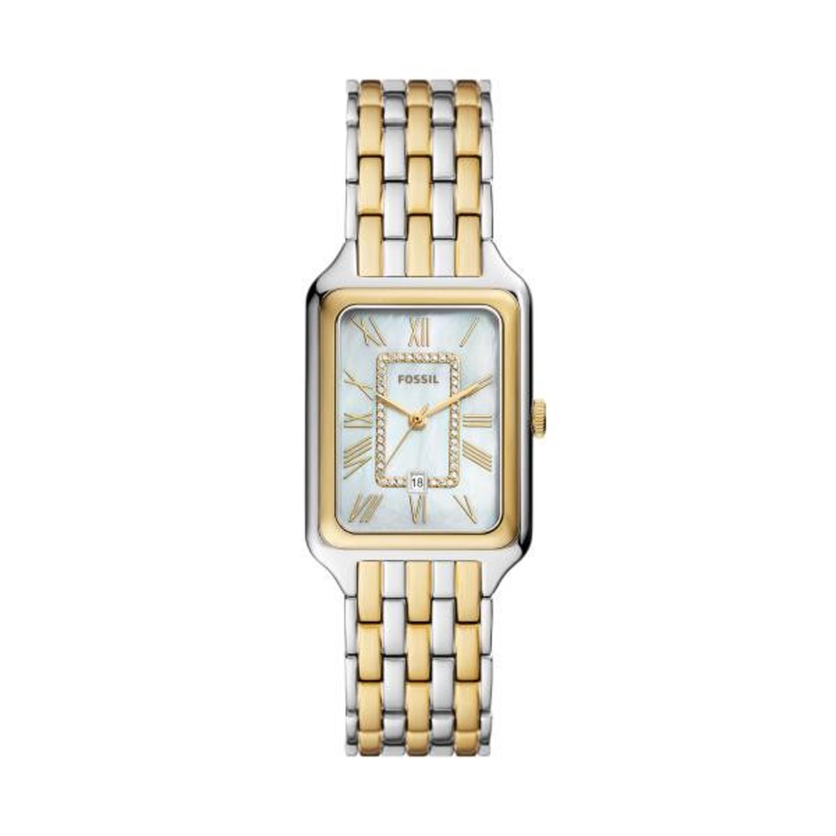 Fossil Watches Mod. Es5305