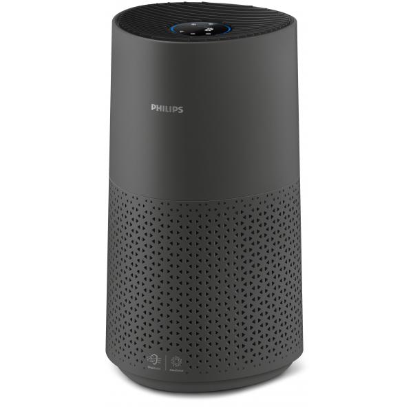 Air Purifier Ac1715/11 Philips