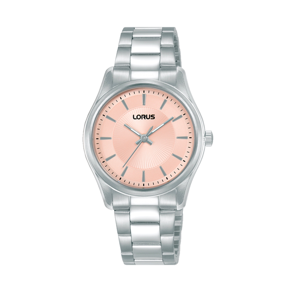 Lorus Watches Mod. Rg249xx9