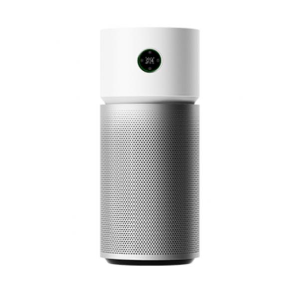 Xiaomi Y-600 125 M² 20,2 Db Argento, Bianco (xiaomi Smart Air Purifier Elite Eu)