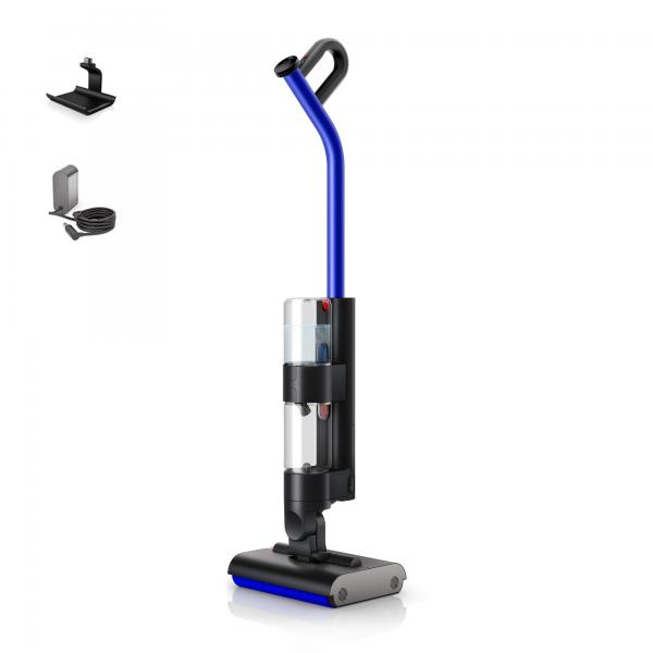 Dyson Lavapavimenti Washg1 (dyson St?vsuger)