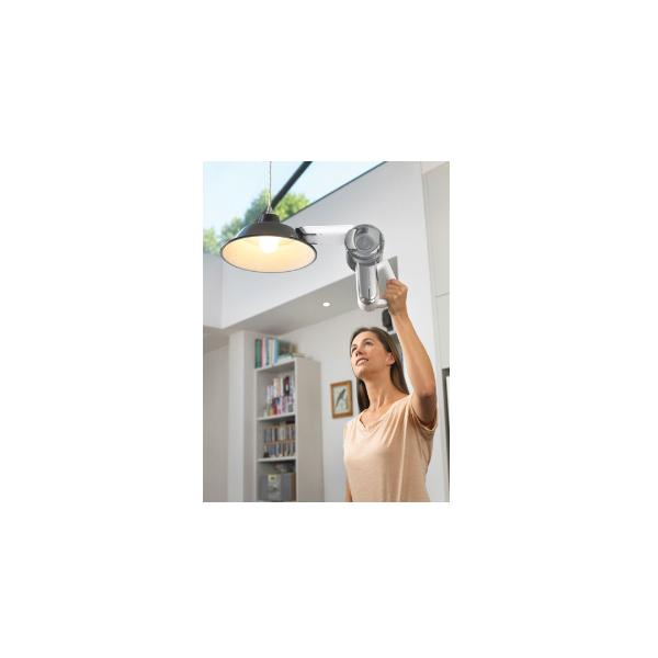 Black+decker Dustbuster Pv1820l - St?v - Image 3