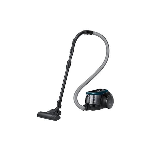 Samsung Vc07m21a0vn - St?vsuger - Beho - Image 4