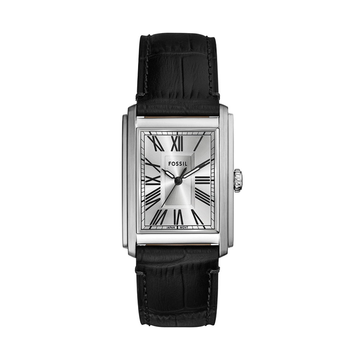 Fossil Watches Mod. Fs6078