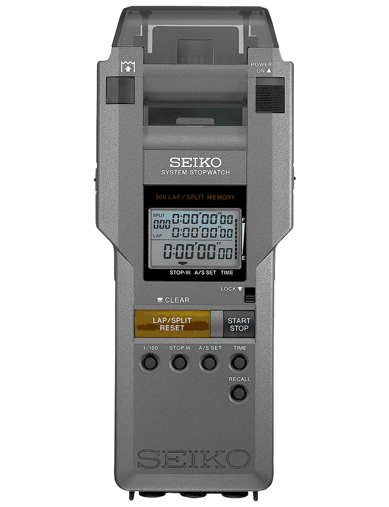 Seiko Watches Mod. S23571