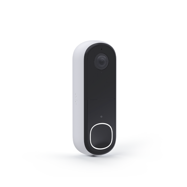 Video Doorbell 2k - Image 4