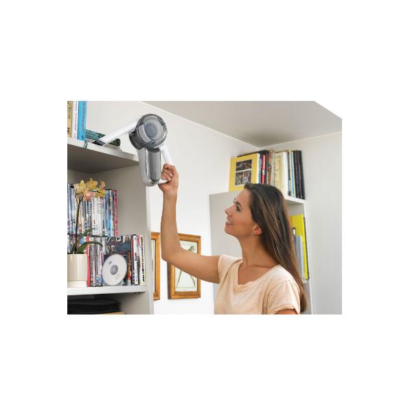 Black+decker Dustbuster Pv1820l - St?v - Image 4