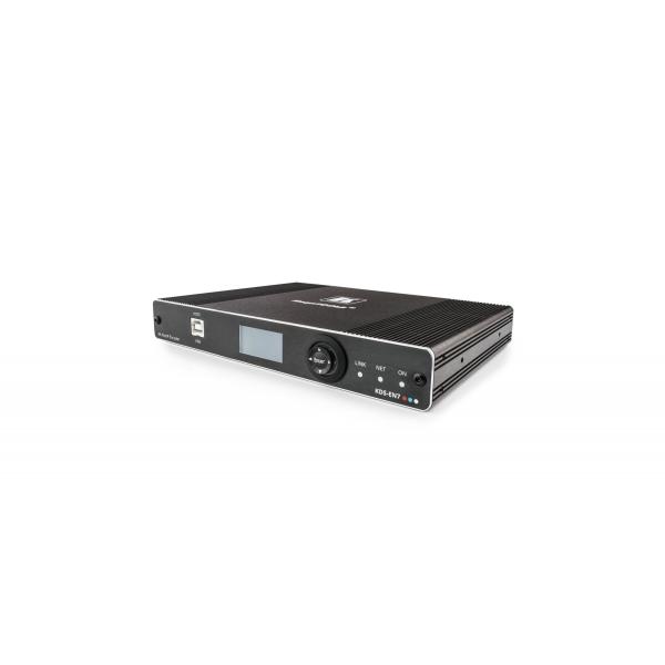 Kramer KdS-En7 - Highâ??performance, Hig