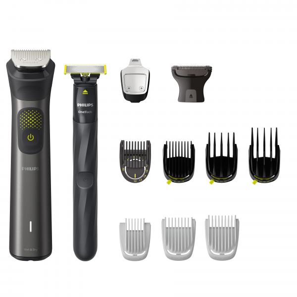 Philips Mg9540/15 AlL-IN-One Trimmer