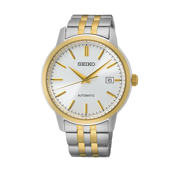 Seiko Watches Mod. Srph92k1