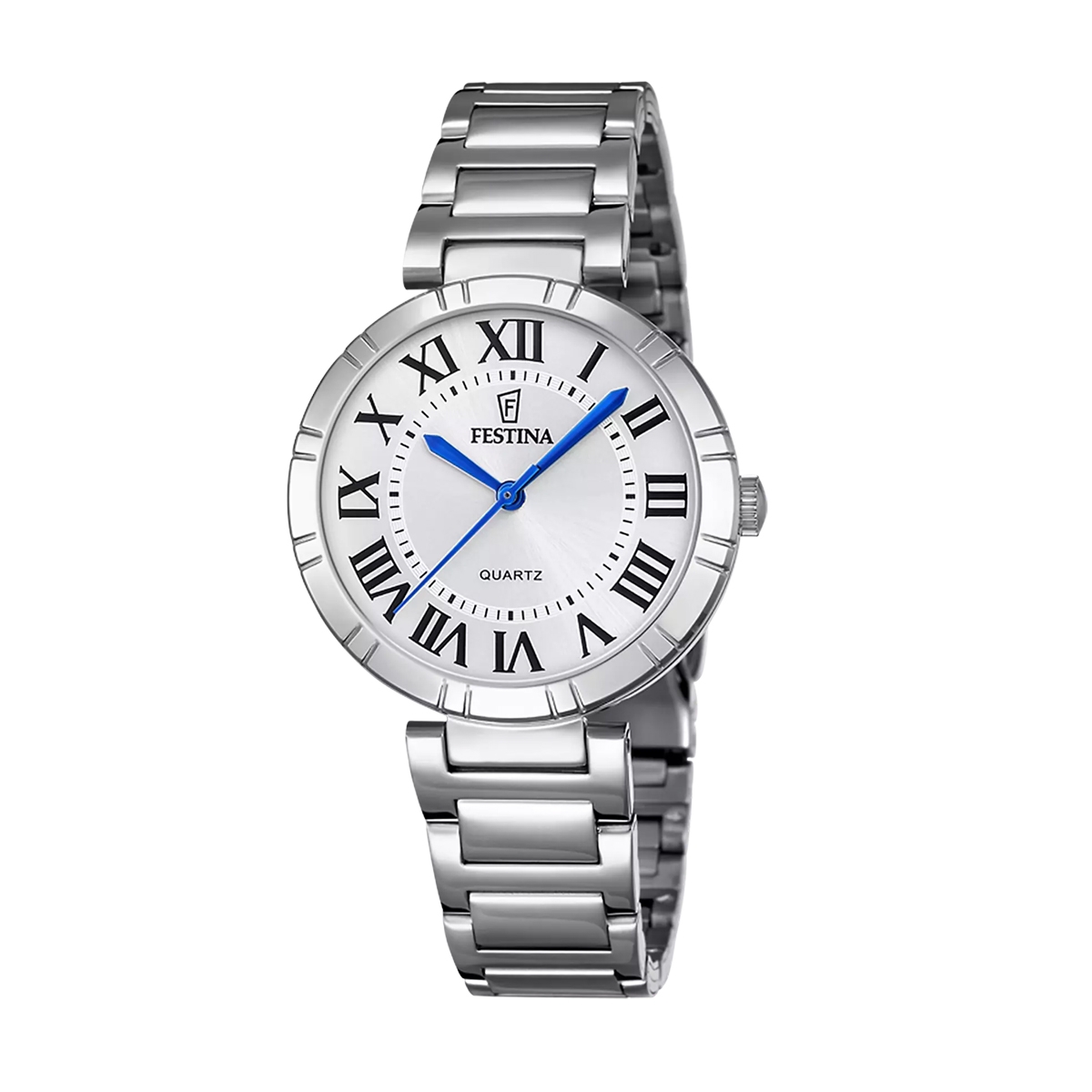 Festina Watches Mod. F16936/3