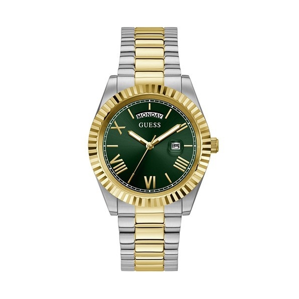 Guess Watches Mod. Gw0265g8