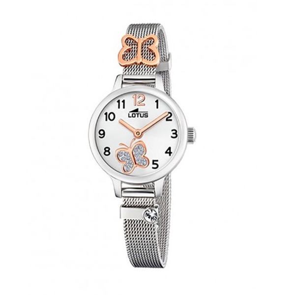 Lotus Watches Mod. 18659/2