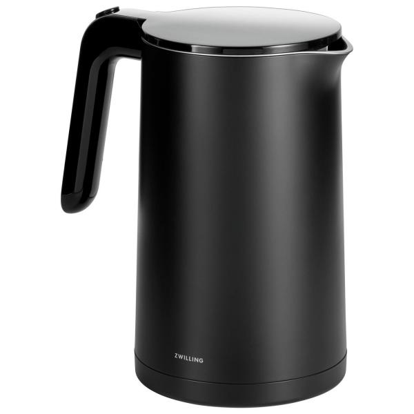 Zwilling Enfinigy Elkedel 1,5 L 1850 W