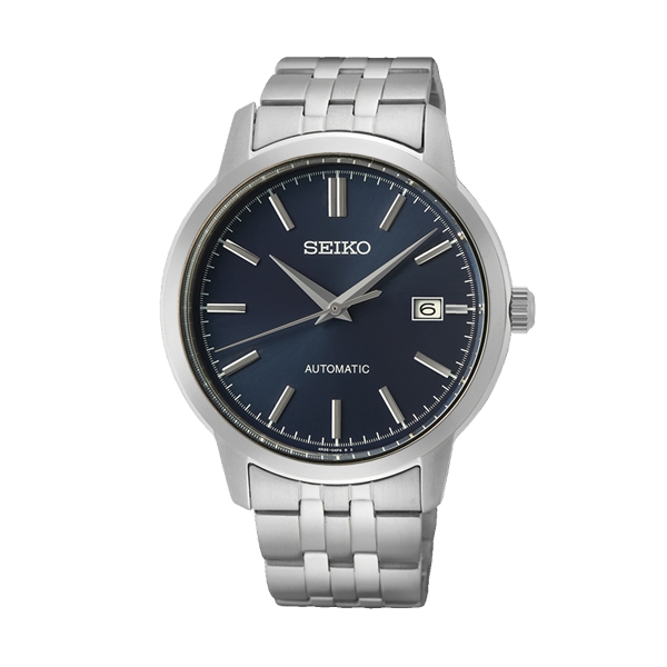 Seiko Watches Mod. Srph87k1