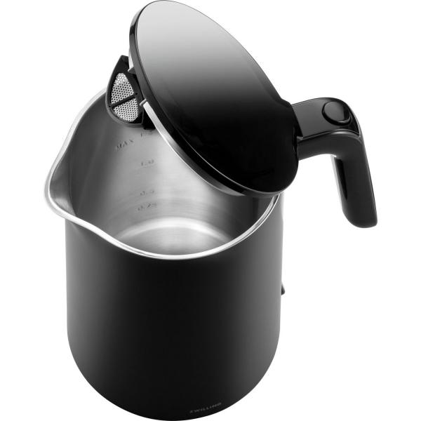 Zwilling Enfinigy Elkedel 1,5 L 1850 W - Image 3
