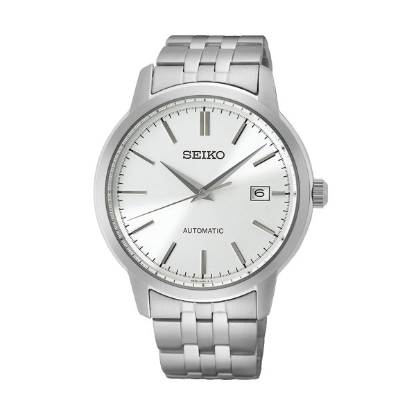 Seiko Watches Mod. Srph85k1