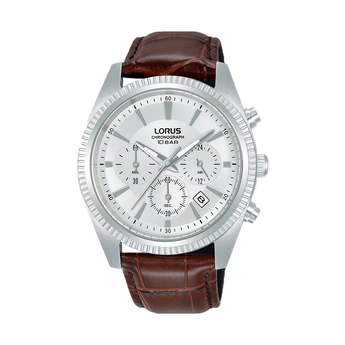 Lorus Watches Mod. Rt305lx9