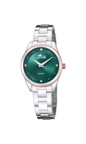Lotus Watches Mod. 18795/5
