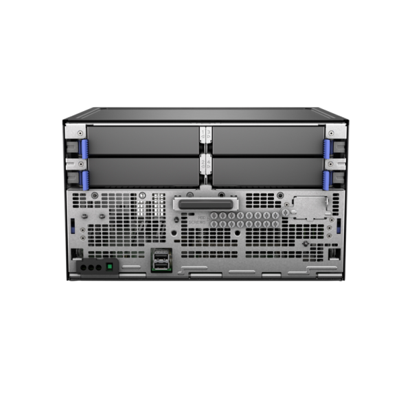 Hpe Proliant Microserver G11 E-2434 32g Nhp Emea Server Smart Choice - Image 3
