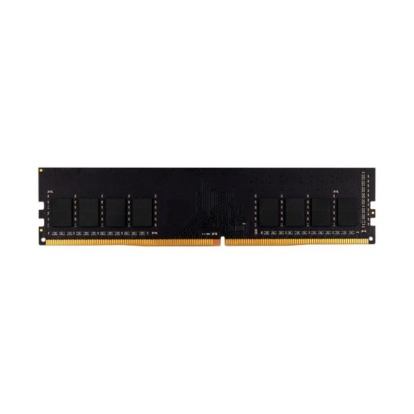 Agi Ram Dimm 16gb Ddr4 3200mhz