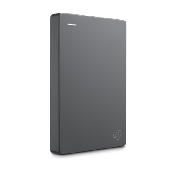 Seagate Hdd Esterno Basic 1tb 2,5 Usb 3.0 - Image 4