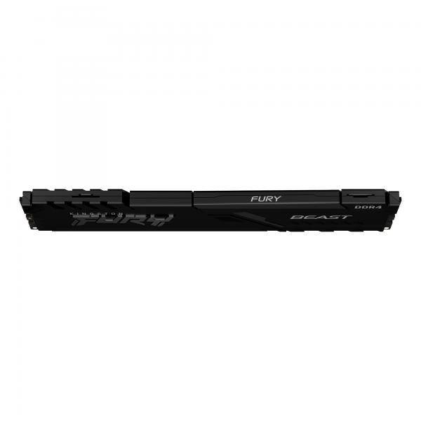 Kingston Ram Fry Beast Dimm 32gb Ddr4 3200mhx - Image 4