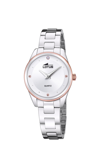 Lotus Watches Mod. 18795/1