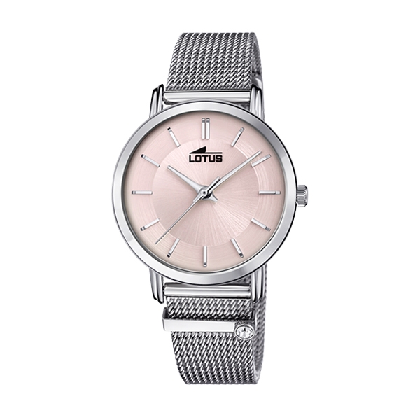 Lotus Watches Mod. 18737/2