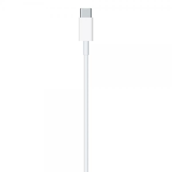 Apple Cavo UsB-C A Lightning 1m - Image 4