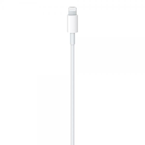 Apple Cavo UsB-C A Lightning 1m - Image 3