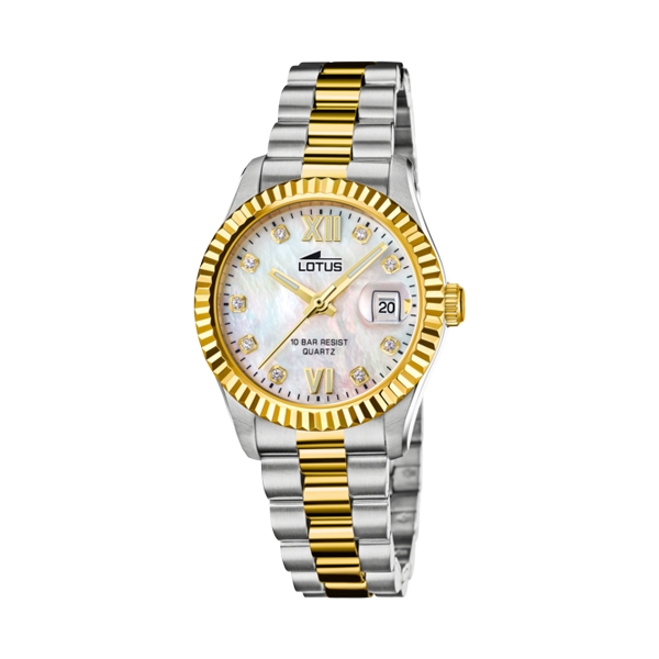 Lotus Watches Mod. 18931/1