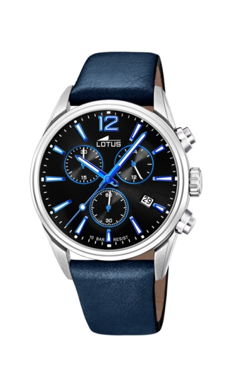 Lotus Watches Mod. 18691/6