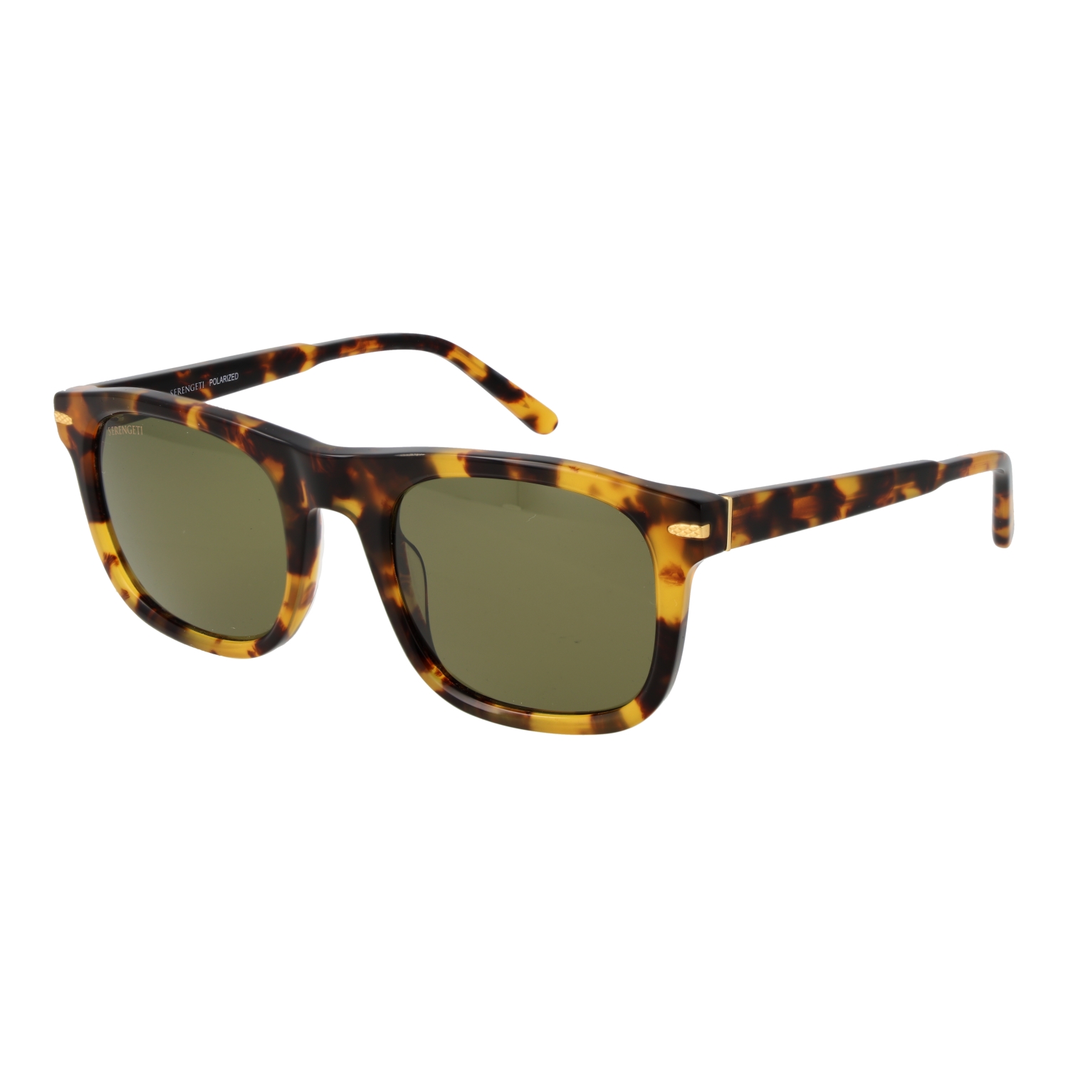 Serengeti Mod. Ss576005 Charlton