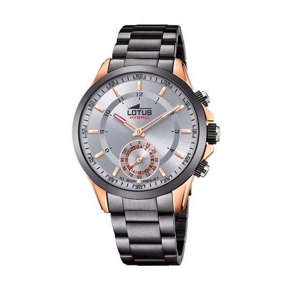 Lotus Watches Mod. 18808/1
