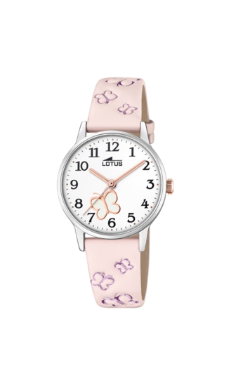 Lotus Watches Mod. 18864/2