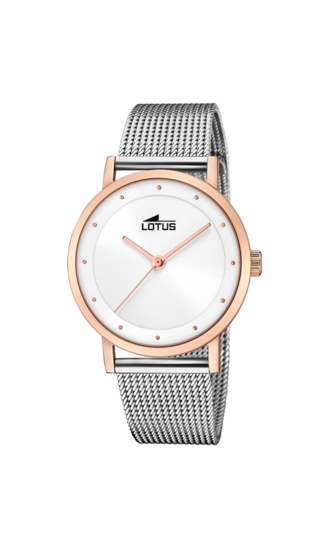 Lotus Watches Mod. 18879/1
