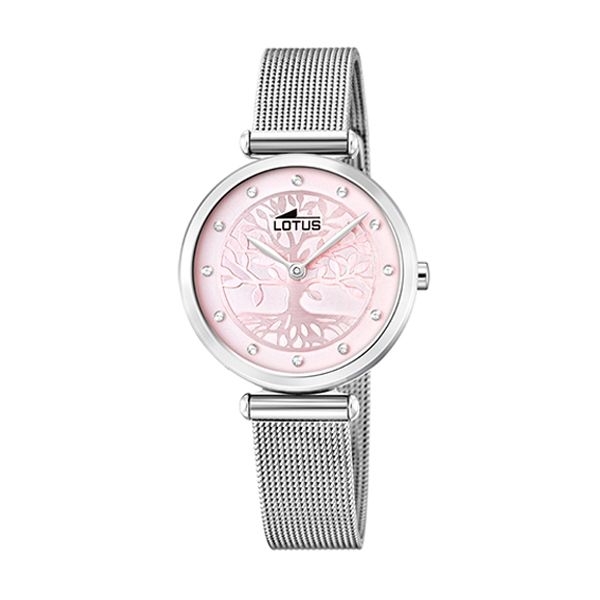 Lotus Watches Mod. 18708/2