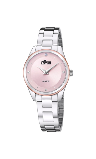 Lotus Watches Mod. 18795/3