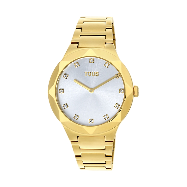 Tous Watches Mod. 200351053