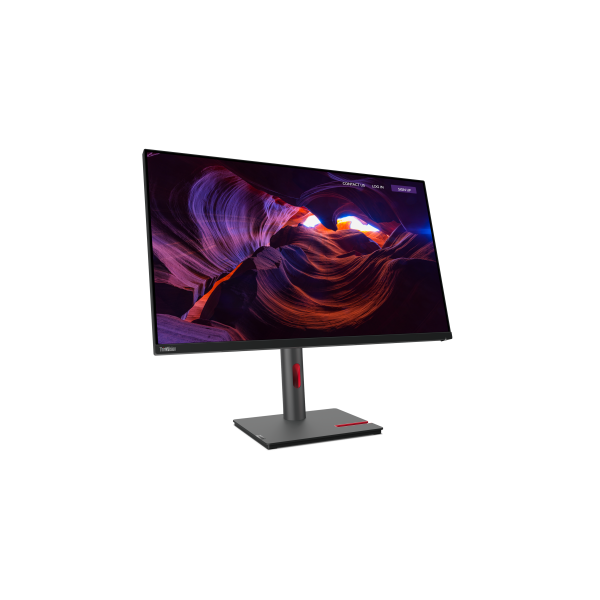 Lenovo Thinkvision P32P-30 - Monitor Led - 80 Cm (31,5") - Image 3